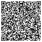QR code with Casting Development Associates contacts