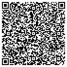 QR code with Program Management Conslnt Inc contacts