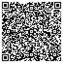 QR code with Imc Agribusiness contacts