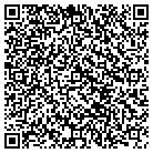 QR code with Alexander Mcburney Farm contacts