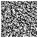 QR code with Monster Burger contacts