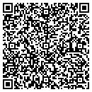 QR code with Magic Carpet & Drapery contacts