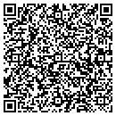 QR code with Mc Graw's Carpets contacts