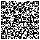 QR code with Kankakee Nursery CO contacts