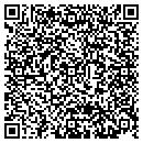 QR code with Mel's Carpet Outlet contacts