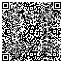 QR code with Messer Carpet contacts