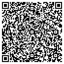 QR code with Meyer's Carpets contacts