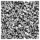 QR code with Langton Nursery & Landscp Supl contacts