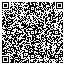 QR code with Lilly Tree Farm contacts