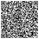QR code with Glesson's Package Store Inc contacts