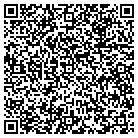 QR code with Mr Carpet's Floor Shop contacts