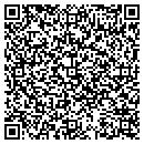 QR code with Calhoun Rabon contacts