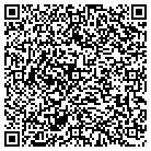 QR code with Clark Realty Builders LLC contacts