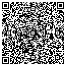 QR code with Computer Systems Concepts contacts