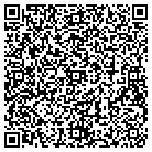 QR code with Mckay Nursery-Gerald Bode contacts