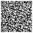 QR code with Oriental Rugs Of Ames contacts