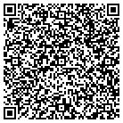 QR code with Meridian Nursery Byron contacts