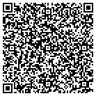 QR code with Meriden Schools Federal Cr Un contacts