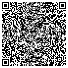 QR code with Paul's Carpet & Upholstery contacts