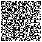 QR code with Pediatric Therapy Assoc contacts