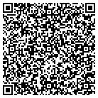 QR code with Midwest Trading Horticultural contacts