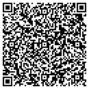 QR code with Kenneth McCoy Construction LLC contacts