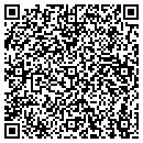 QR code with Quantum Capital Management contacts