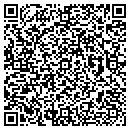 QR code with Tai Chi Chih contacts