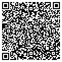 QR code with Mdt Design LLC contacts
