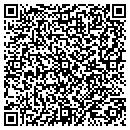 QR code with M J Platt Nursery contacts