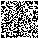 QR code with Charles K Dunlap Iii contacts
