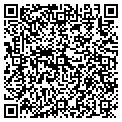 QR code with Nick's Jr Burger contacts