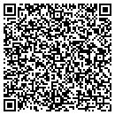 QR code with Hills Package Store contacts