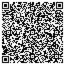 QR code with Nollau Tree Farm contacts