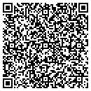 QR code with Noho Burger Co contacts