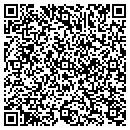 QR code with NU-Way Tree Moving Inc contacts