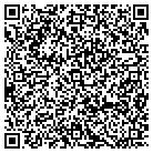 QR code with Tang Soo DO Karate contacts