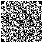 QR code with Tang Soo Do Karate Academy contacts