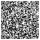 QR code with Tang Soo Do Karate College contacts