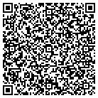 QR code with Old Fashioned Flavor contacts