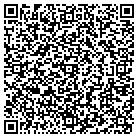 QR code with Old Fashioned Kettle Korn contacts