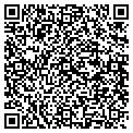 QR code with Darol Kirby contacts
