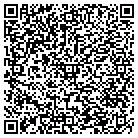 QR code with Perricone Brothers Landscaping contacts
