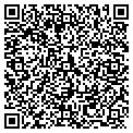 QR code with Darrell Funderburk contacts