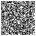 QR code with Bhushan C Gupta MD contacts