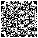 QR code with David Funchess contacts