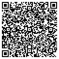 QR code with Peters Landscaping contacts