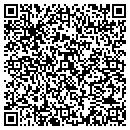 QR code with Dennis Lehman contacts
