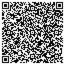 QR code with One Stop Burger contacts