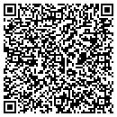 QR code with Pleasant Nursery contacts